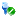 data_filter_cancel_16.ico